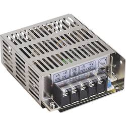 SunPower Technologies SDS 035A-24 DC/DC měnič napětí 24 V/DC 035 A Obsah 1 ks