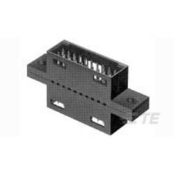 TE Connectivity 87605-8 1 ks Tray
