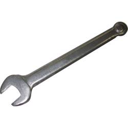Makita 781008-0 jednostranný klíč