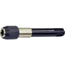 Makita B-57548 bitový šroubovák 80 mm