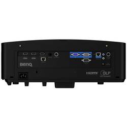 BenQ projektor LU935ST DLP 5500 lm 1920 x 1200 WUXGA