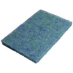 T.I.P. - Technische Industrie Produkte 30550 PJM 45/32 náhradní vložka do filtru