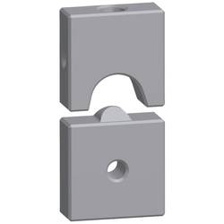 Weidmüller ES APG 80 DIN 150 1502800000 zásobník pro krimpovací kleště krimpovací kabelové koncovky Vhodné pro kleště Kabelová koncovka 150 mm² (max) Vhodné