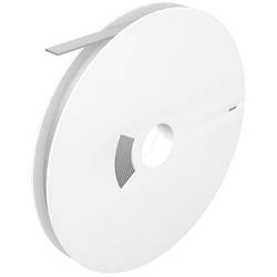 Weidmüller 1505880000 HSS 3.2-9.5 EL W30M značkovač kabelů Potisknutelná plocha: 30000 x 15.1 mm bílá 1 ks