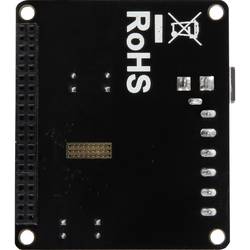 HiFiBerry AMP2 rozšiřující deska pro Raspberry Pi®