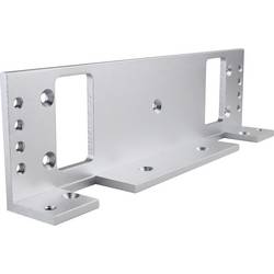 CDVI Security F0516000003 třmen přídržného magnetu