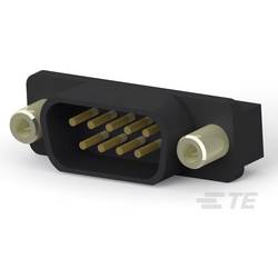 TE Connectivity 5745071-2 zástrčka D-SUB 1 ks Bulk