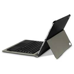 Hama Premium obal na tablet Apple iPad Air 13 (M4, 2026), iPad Air 13 (M3, 2025), iPad Air 13 (M2, 2024) 33 cm (13) černá