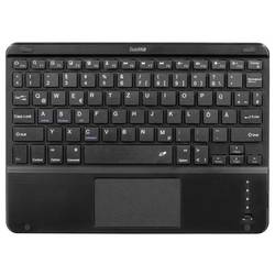 Hama Premium obal na tablet Apple iPad Air 13 (M4, 2026), iPad Air 13 (M3, 2025), iPad Air 13 (M2, 2024) 33 cm (13) černá