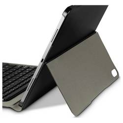 Hama Premium obal na tablet Apple iPad Air 13 (M4, 2026), iPad Air 13 (M3, 2025), iPad Air 13 (M2, 2024) 33 cm (13) černá