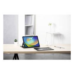 Hama Premium obal na tablet Apple iPad Air 13 (M4, 2026), iPad Air 13 (M3, 2025), iPad Air 13 (M2, 2024) 33 cm (13) černá