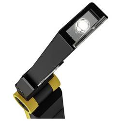 Hama 00228610 LED pracovní svítidlo 500 lm 2 h 120 g