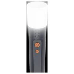 Hama 00228606 LED kapesní svítilna s režimem stroboskopu 1000 lm 7 h 329.00 g