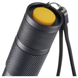 Hama 00228620 COB LED kapesní svítilna nastavitelná 200 lm 44 h 140.00 g