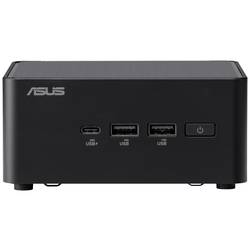 Asus Barebone NUC 14 Pro RNUC14RVHV700000I 2.5 cm (1 palec) Intel® Core™ Ultra 7 165H 5.0 GHz Intel Arc Graphics Intel 90AR0072-M00250