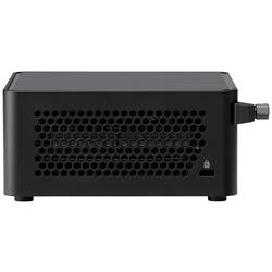 Asus Barebone NUC 14 Pro RNUC14RVHV700000I 2.5 cm (1 palec) Intel® Core™ Ultra 7 165H 5.0 GHz Intel Arc Graphics Intel 90AR0072-M00250