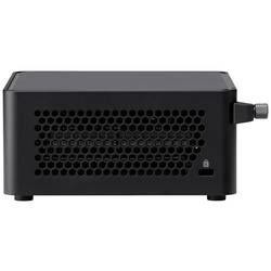 Asus Barebone NUC 14 Pro RNUC14RVHV700000I 2.5 cm (1 palec) Intel® Core™ Ultra 7 165H 5.0 GHz Intel Arc Graphics Intel 90AR0072-M00250