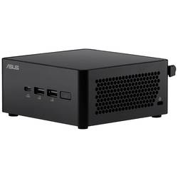 Asus Barebone NUC 14 Pro RNUC14RVHV700000I 2.5 cm (1 palec) Intel® Core™ Ultra 7 165H 5.0 GHz Intel Arc Graphics Intel 90AR0072-M00250