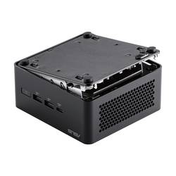 Asus Barebone NUC 14 Pro RNUC14RVHV700000I 2.5 cm (1 palec) Intel® Core™ Ultra 7 165H 5.0 GHz Intel Arc Graphics Intel 90AR0072-M00250