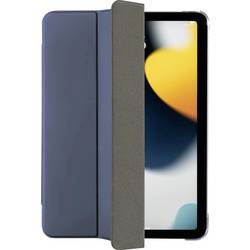 Hama pouzdro na tablet Apple iPad 11 (2025)/iPad 10.9 (2022) 27,9 cm (11) Pouzdro typu kniha modrá