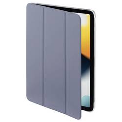 Hama pouzdro na tablet Apple Apple iPad 11 (2025)/iPad 10.9 (2022) 27,9 cm (11) Pouzdro typu kniha fialová