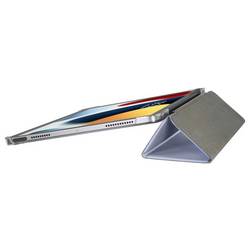 Hama pouzdro na tablet Apple Apple iPad 11 (2025)/iPad 10.9 (2022) 27,9 cm (11) Pouzdro typu kniha fialová