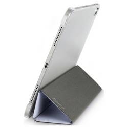 Hama pouzdro na tablet Apple Apple iPad 11 (2025)/iPad 10.9 (2022) 27,9 cm (11) Pouzdro typu kniha fialová