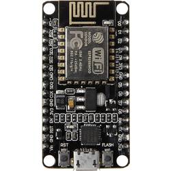 Joy-it NodeMCU V2 LUA vývojová deska Node MCU ESP8266 WiFi Modul