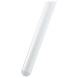 Hama TV-Ständer, Staffelei freistehend, höhenverstellbar, 191 cm (75) bis 40 kg TV stojan 190,5 cm (75)