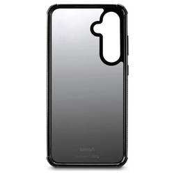 Hama Cover Samsung Galaxy A56 5G černá 00019697