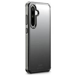 Hama Cover Samsung Galaxy A56 5G černá 00019697