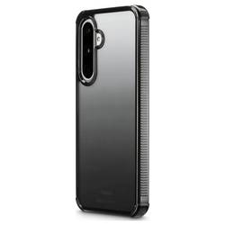 Hama Cover Samsung Galaxy A56 5G černá 00019697