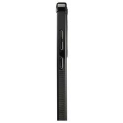 Hama Cover Samsung Galaxy A56 5G černá 00019697