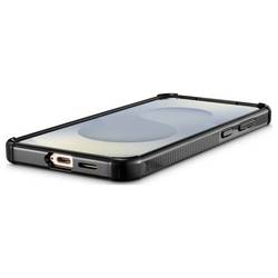 Hama Cover Samsung Galaxy A56 5G černá 00019697