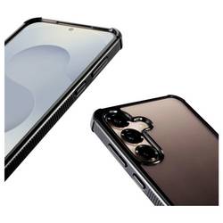 Hama Cover Samsung Galaxy A56 5G černá 00019697