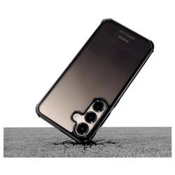 Hama Cover Samsung Galaxy A56 5G černá 00019697