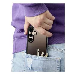 Hama Cover Samsung Galaxy A56 5G černá 00019697