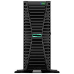 Hewlett Packard Enterprise server ML350 G11 Intel® Xeon Silver 4510 4.1 GHz 64 GB RAM 960 GB SSD P71671-425