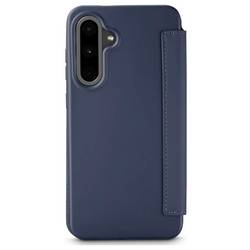 Hama Booklet Samsung Galaxy A56 5G modrá Handy Flip Case 00019702