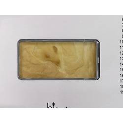 BiKitchen bake 501 domácí pekárna, s odměrkou, s displejem, 2 l, Inox , 441002