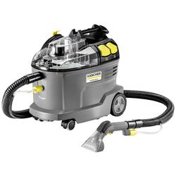 Kärcher Professional Puzzi 8/1 *EU 1.100-240.0 mycí vysavač 1200 W 7 l zabudovaná pumpa