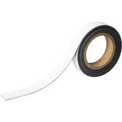 označovací páska plast (d x š x v) 5 m x 30 mm x 30 mm 1 ks
