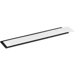 etikety zmagnetizovaná fólie (d x š x v) 200 x 40 x 40 mm 200 mm 50 ks