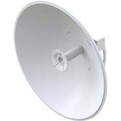 Ubiquiti Networks AF-5G30-S45 AF-5G30-S45 Wi-Fi parabolická anténa 30 dBi 5 GHz