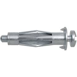 Fischer 531389 montážní sada 1 ks