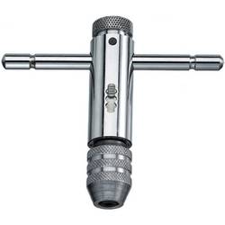 Stahlwille 12915 2 M5-M12 WERKZEUG-HALTER MIT KNARRE 77390002 sada nářadí