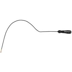 Stahlwille 77260027 magnetický zvedák