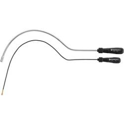 Stahlwille 77260200 magnetický zvedák