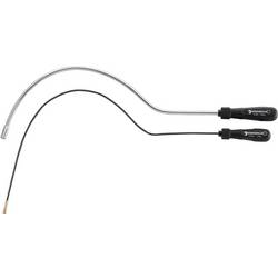 Stahlwille 77260200 magnetický zvedák
