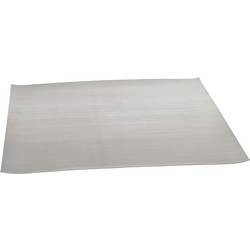 Stahlwille 77030700 12189 VDE Ochranná průmyslová podložka (d x š x v) 1 m x 1 m x 3 mm
